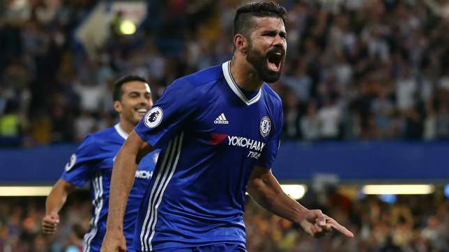 diego-costa-cropped-12r2rbta2s9a1kydauzwq8wcw.jpg