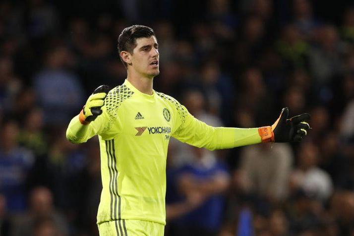 thibautcourtois.jpg