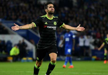 cesc-fabregas-efl-cup-leicester-v-chelsea-200916_1hfc86vfzfpy41cb0rsg4qepl3.jpg