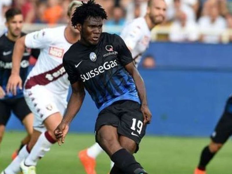 w1080xh810_franck-kessie-atalanta-penalty_1ss9mjgmr4w6p1avqyops8hl22.jpg