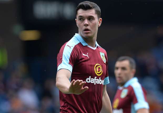 michael-keane-burnley_elme64ff9r8z1x65ac6l1k052.jpg