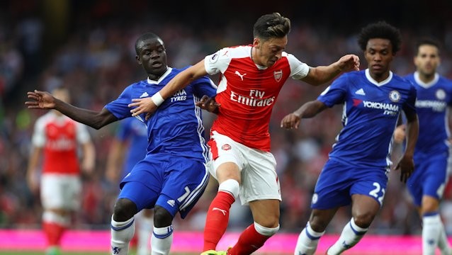 report--arsenal-v-chelsea.img.png