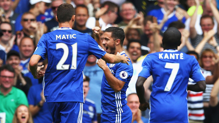 premier-league-football-eden-hazard-nemanja-matic-chelsea-celebrating_3773638.jpg