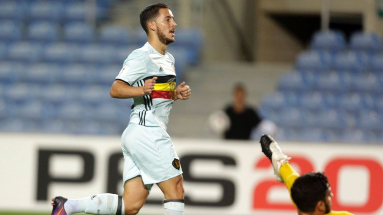 skysports-eden-hazard-belgium-gibraltar_3806351.jpg