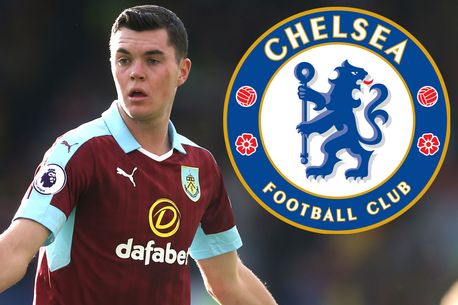 Michael-Keane-chelsea-badge-main.jpg