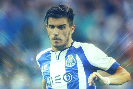 Ruben-Neves.jpg