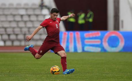 Portugal-v-Denmark-U21-Friendly.jpg