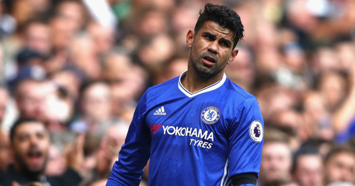 Diego-Costa-700x367.jpg