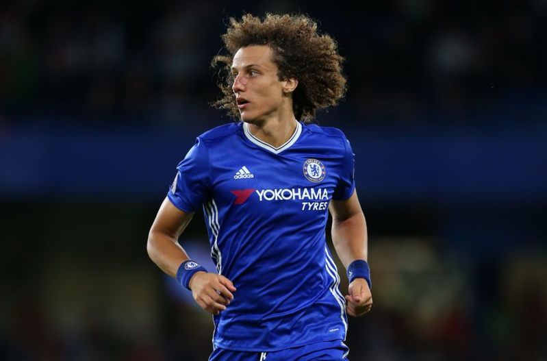 david-luiz.jpg