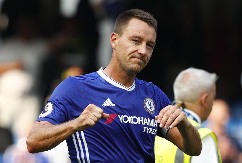 John-Terry-e1476298919293.jpg