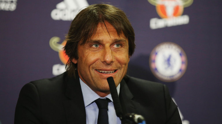 antonio-conte-chelsea_3813443.jpg