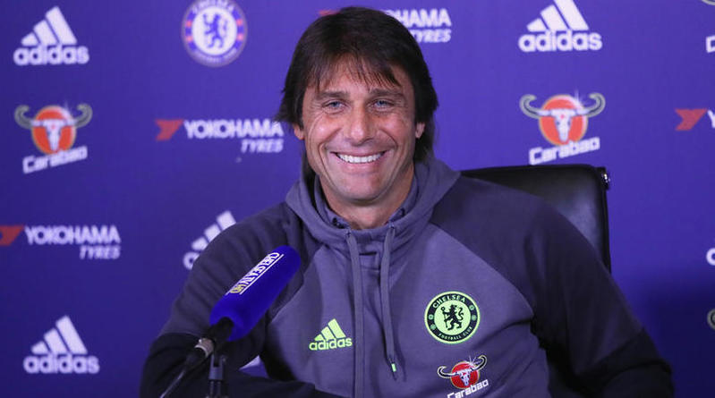 antonioconte-cropped_w3dgbi9b2dxu1dggkebloqlfz.jpg