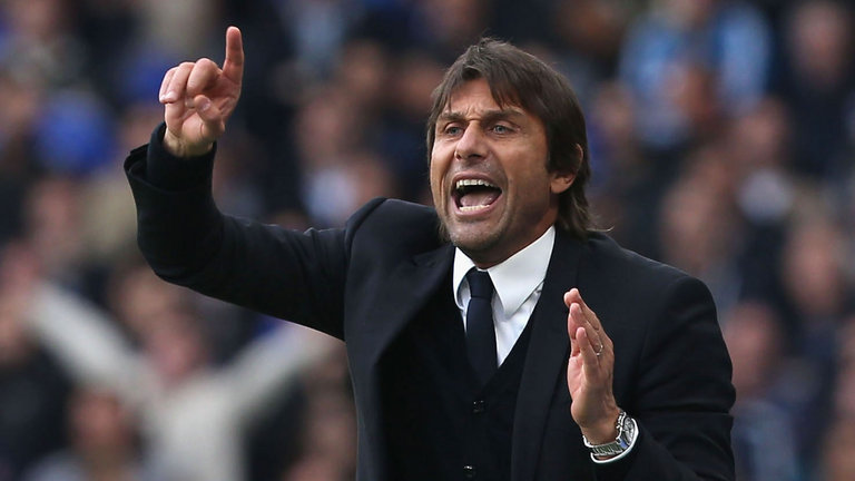 skysports-antonio-conte-chelsea-manager_3815528.jpg