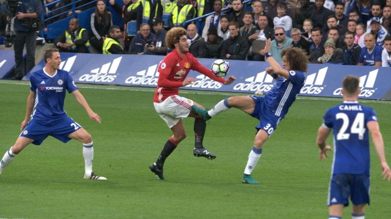 skysports-david-luiz-fellaini-marouane-chelsea_3815311.jpg