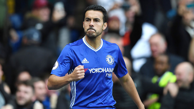 skysports-premier-league-football-pedro-chelsea-celebration_3815284.jpg