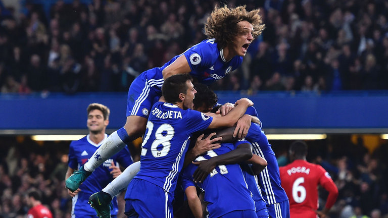 skysports-david-luiz-chelsea-football-premier-league_3815379.jpg