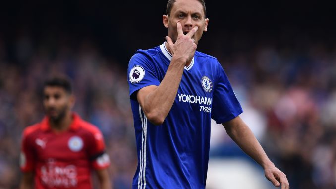 Nemanja-Matic.jpg