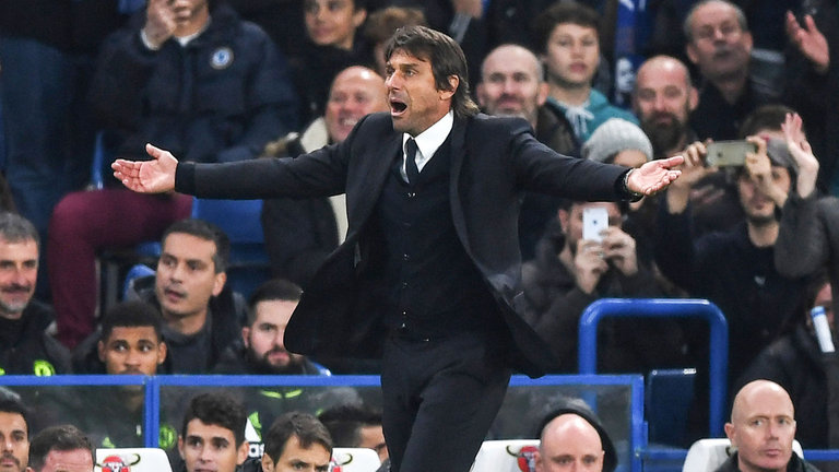 skysports-antonio-conte-chelsea-premier-league-emottion-gesture_3816782.jpg