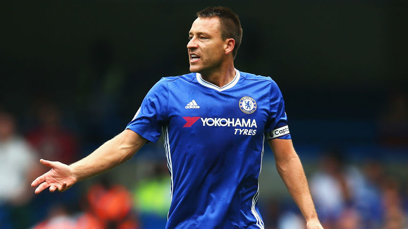 john-terry-premier-league_1vopnj29ahxw51gigps20sqtuz.jpg