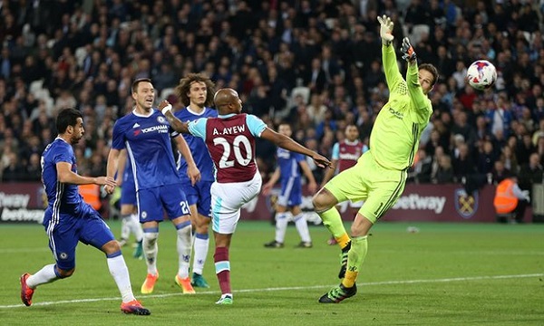 Chelsea-West-Ham-EFL-Cup.jpg