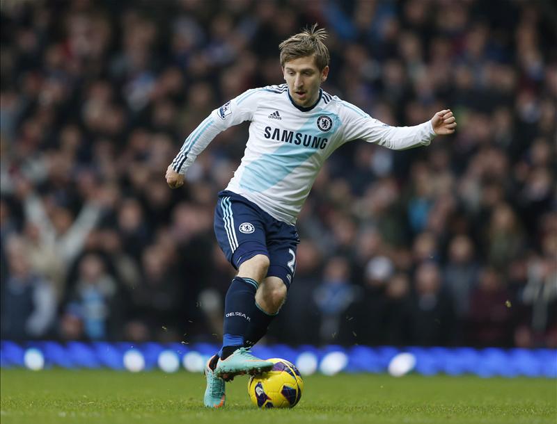 Marko-Marin.jpg