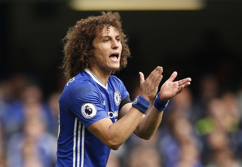 david-luiz-chelsea-e1477847279207.jpg