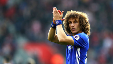 skysports-david-luiz-chelsea-premier-league-football_3821208.jpg