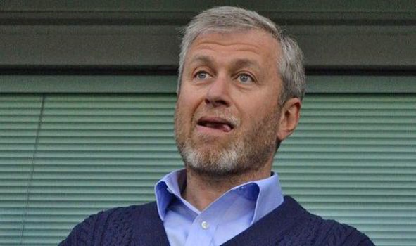 roman-abramovich.jpg