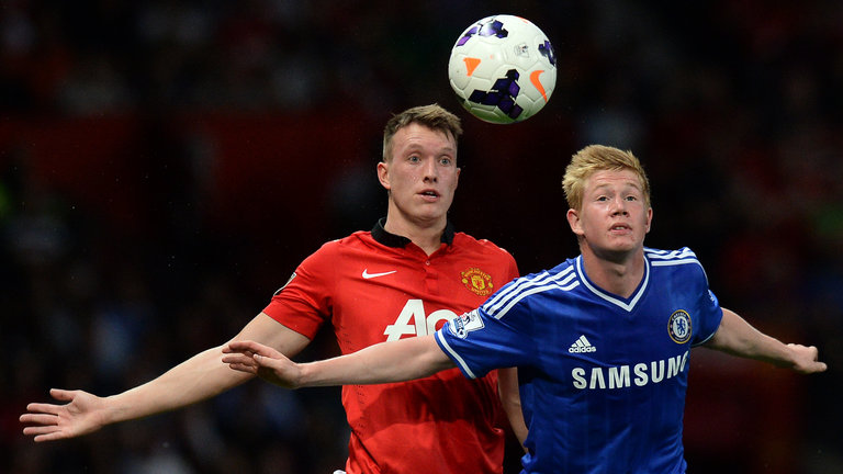 skysports-de-bruyne-chelsea-premier-league-belgium_3823011.jpg