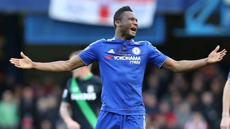 John-Mikel-Obi-777x437.jpg