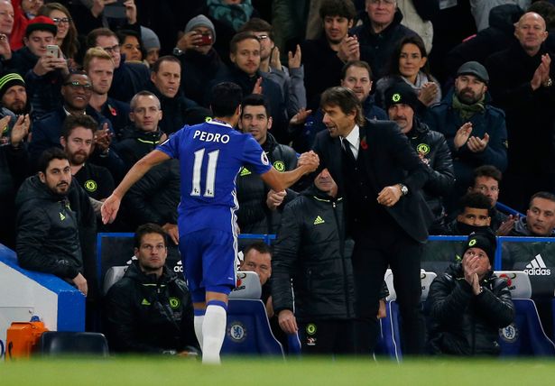 Chelseas-Pedro-with-Chelsea-manager-Antonio-Conte-after-he-is-substituted.jpg