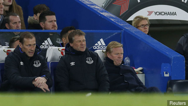 everton_manager_ronald_koeman_376367.jpg