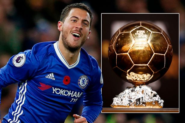 Chelseas-Eden-Hazard-celebrates-scoring-their-fourth-goal-Ballon-dor-main.jpg