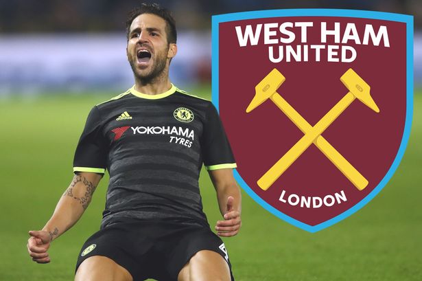 Cesc-Fabregas-and-West-Ham-United-badge-MAIN.jpg