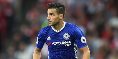 cesc-fabregas_8c74e64.jpg