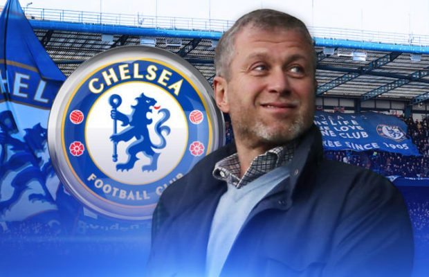 chelsea-roman-abramovich_3296939-620x400.jpg