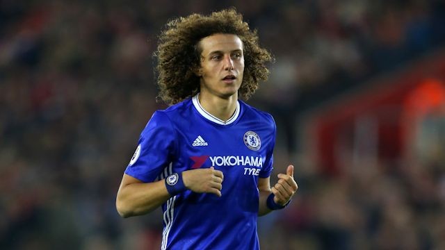 david-luiz--back-and-blue.img.png