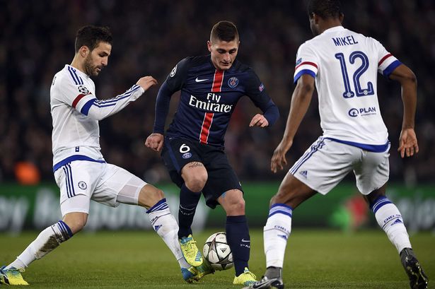 Paris-St-Germain-v-Chelsea.jpg