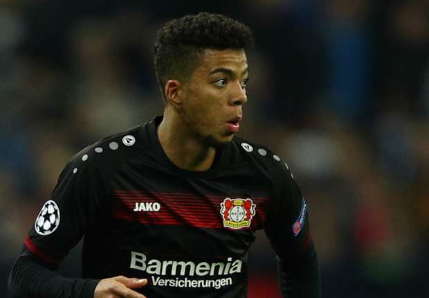 hd-benjamin-henrichs-bayer-leverkusen_1qezaudxjppde1ws0c2ld59kwy.jpg