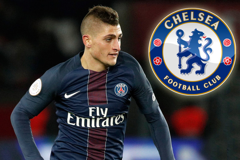 sport-preview-marco-verratti-to-chelsea.jpg