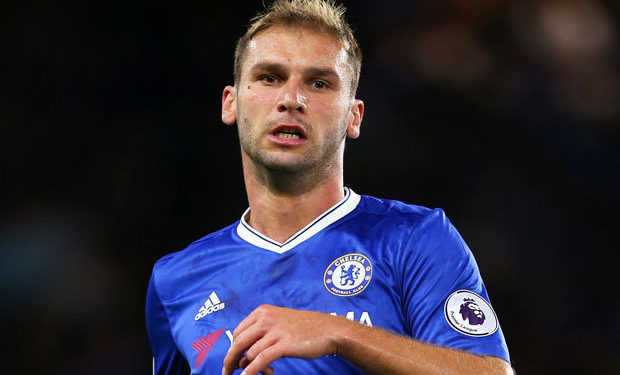 Chelsea-News-Branislav-Ivanovic-considering-Europe-and-Far-East-offer-Daily-Star-620x375.jpg