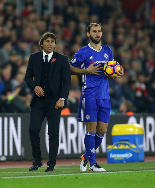 Chelsea-Branislav-Ivanovic-Antonio-Conte-706591.jpg