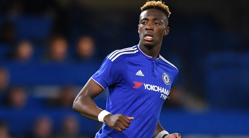 tammy-abraham-chelsea-2.jpg