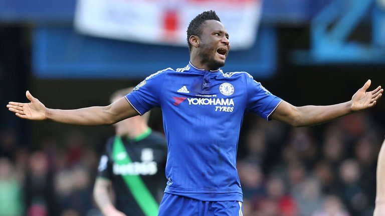 john-obi-mikel_3791023.jpg