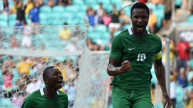 john-obi-mikel-celebrates-nigeria-goal-olympics_3764332.jpg