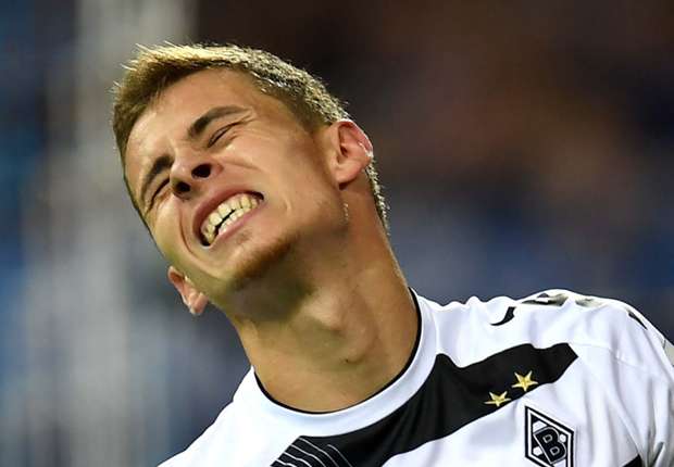 thorgan-hazard-borussia-monchengladbach_1hw3esqfpvy4a1hhnjakltkhv9.jpg