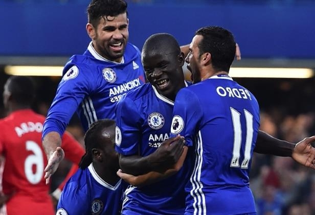 n-golo-kante-revele-l-un-des-secrets-de-sa-reussite-a-chelsea__558615_.jpg