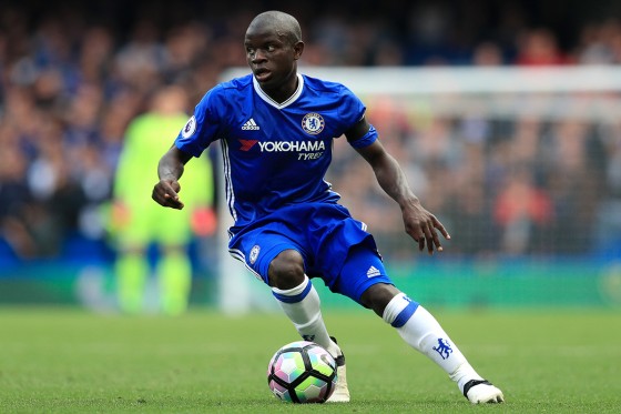 kante-chelsea-560x373.jpg