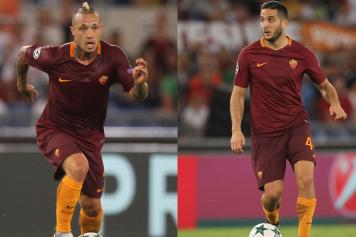 combo.nainggolan.manolas.roma.2016.17.356x237.jpg