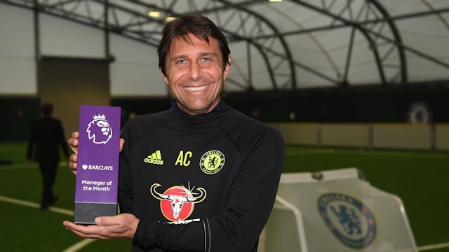 conte-claims-monthly-manager-award.img.png